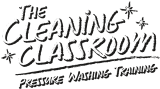 The Cleaning Classroom