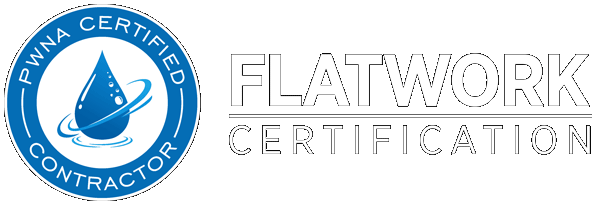 PWNA-FLATWORK-CERTIFICATION-F9-Cleaning-Classsroom